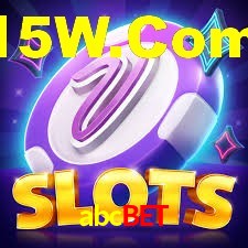 Tournaments abcbet
