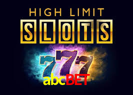 abcbet cassino
