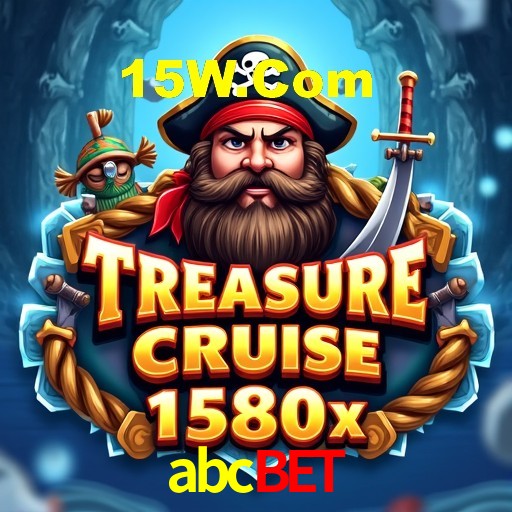 Jogos Exclusivos abcbet