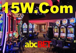 abcbet