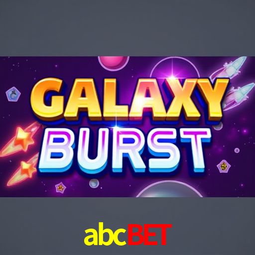 A Experiência Imersiva dos Cassinos Ao Vivo no abcbet