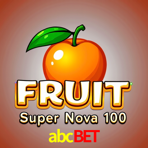 Programa VIP abcbet