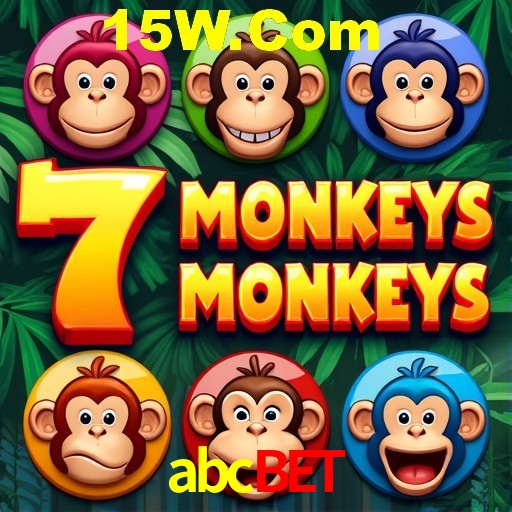 Interface Premium abcbet