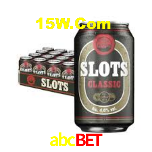 abcbet cassino