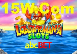 abcbet