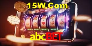 Aviator Game abcbet