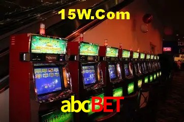 Promoção Relâmpago abcbet