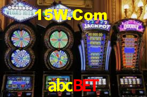 abcbet app