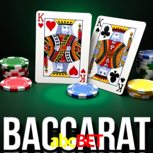 Football Betting abcbet