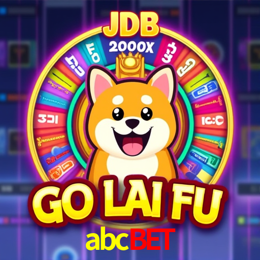 Desvendando o Mundo dos Jogos Virtuais na abcbet