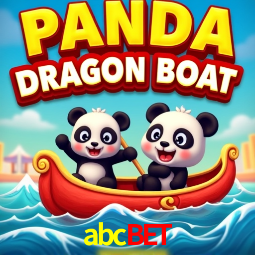 Estratégias Crash Games abcbet