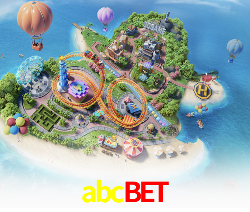 Experiência VIP abcbet