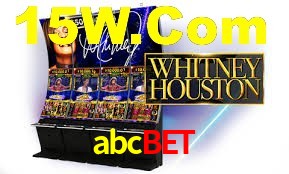 Welcome Bonus abcbet