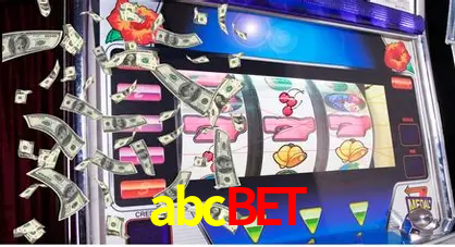Cadastro Rápido abcbet