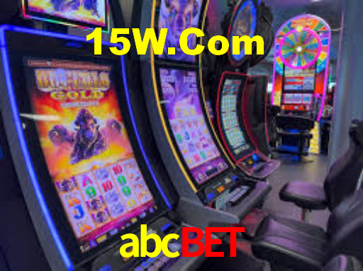 abcbet: A Experiência de Casino com Jogos de Mesa ao Vivo