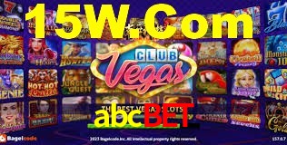 abcbet App Interface