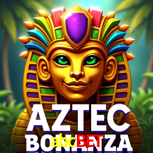 Inovações de Jogos na abcbet: O Futuro das Experiências Interativas
