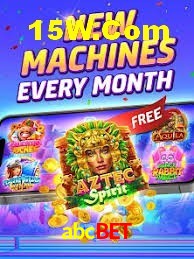 Crash Games Statistics abcbet