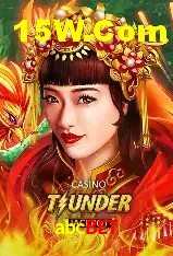 Provedores de Jogos abcbet