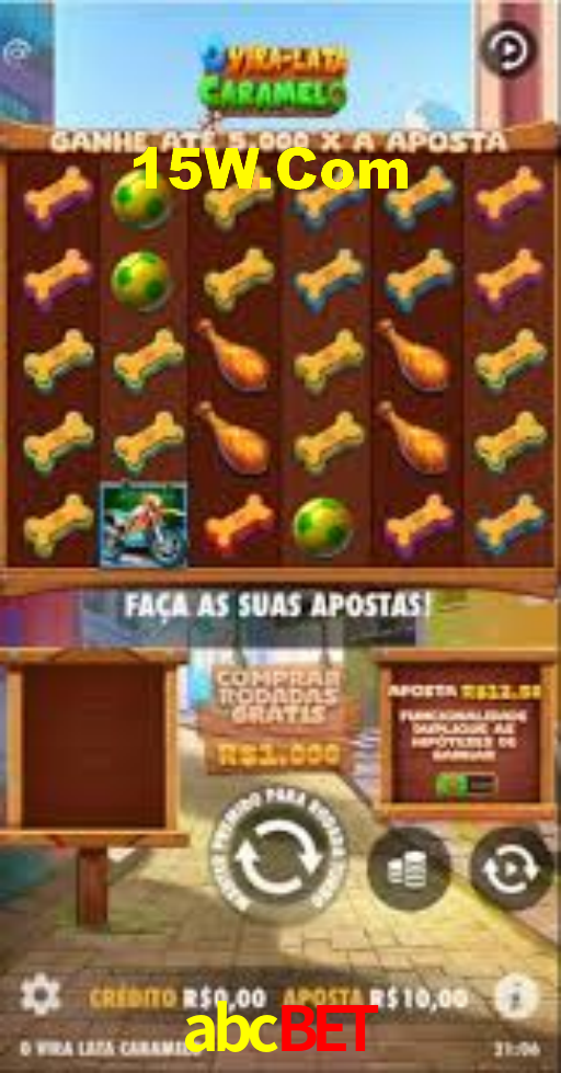 abcbet