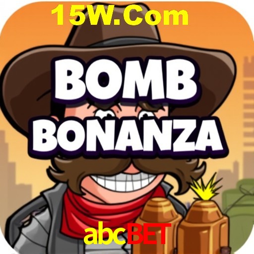 Weekend Specials abcbet