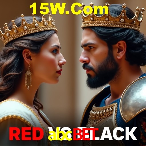 Live Casino abcbet