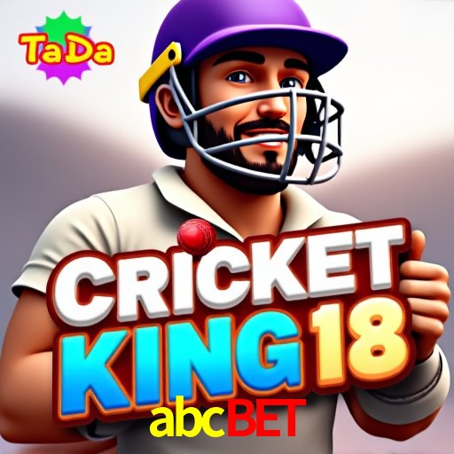 API Integration abcbet