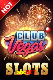 Daily Bonuses abcbet