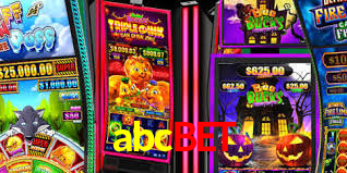 abcbet: Jogos de Caça-Níqueis-Altas Recompensas, Roleta-Velocidade, Blackjack-Desafios Máximos