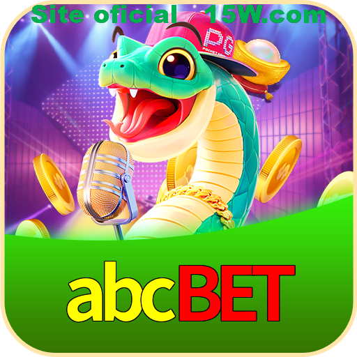 abcbet